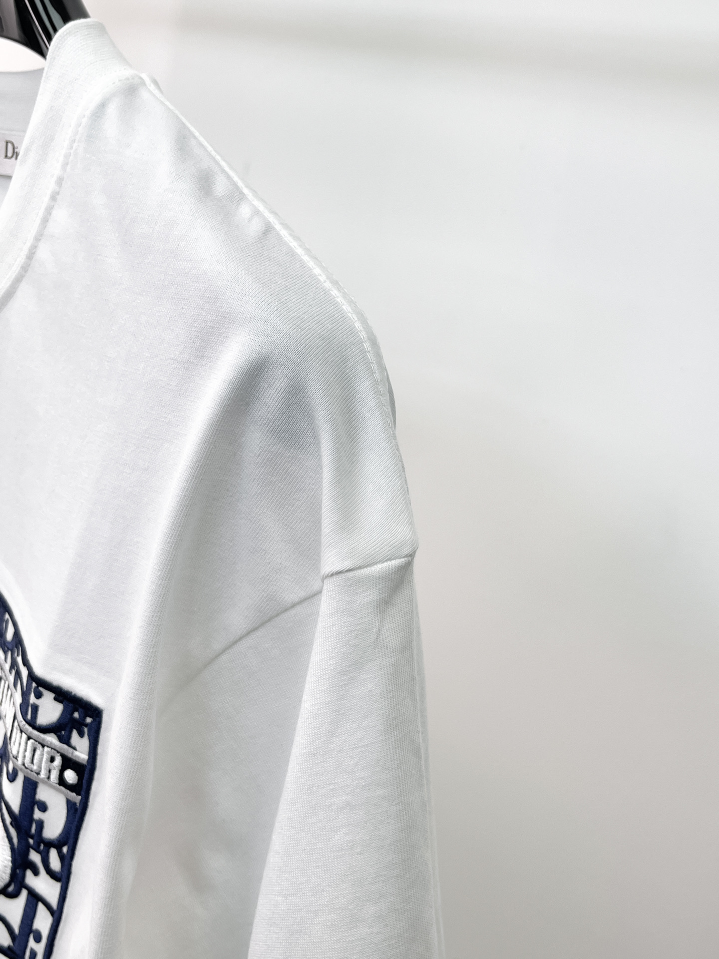short sleeves